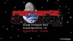 asterz-5