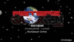asterz-7