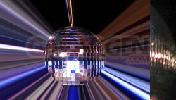 disco3