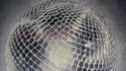 disco4
