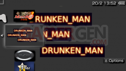 DrunkenPSP_0.1 4