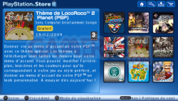 playstationStore-1