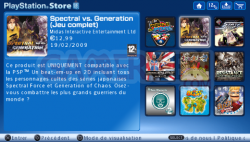 playstationStore-5
