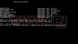 psp-calculette-2