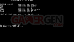 psp-calculette-1