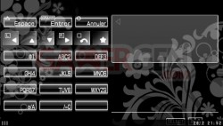 Ghost vs Blossom Mod - 500 - 4