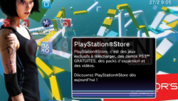 acheter-un-jeu-psn-1