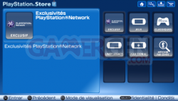 acheter-un-jeun-psn-16