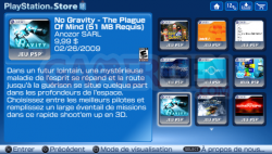acheter-un-jeun-psn-15
