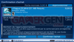 acheter-un-jeun-psn-13