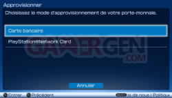 acheter-un-jeun-psn-12
