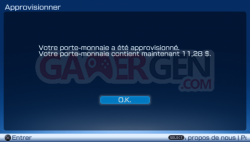 acheter-un-jeun-psn-9