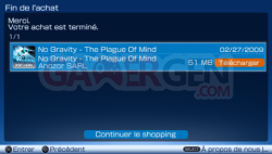 acheter-un-jeun-psn-8
