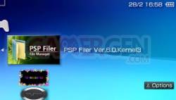 PSP_Filer_6.0