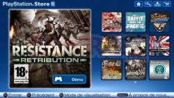 Resistance_Retribution screenshot002