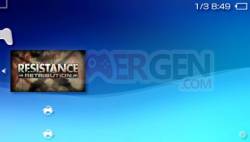Resistance_Retribution screenshot005