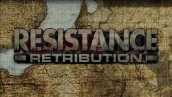 Resistance_Retribution snap000