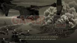 Resistance_Retribution snap001