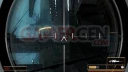 Resistance_Retribution snap003