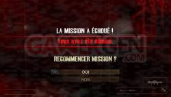 Resistance_Retribution snap004