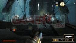 Resistance_Retribution snap006