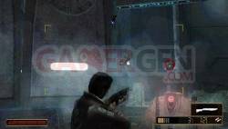 Resistance_Retribution snap007