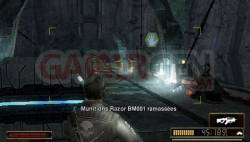 Resistance_Retribution snap008