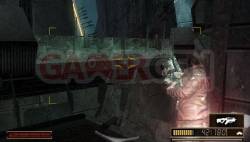 Resistance_Retribution snap009