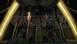 Resistance_Retribution snap010