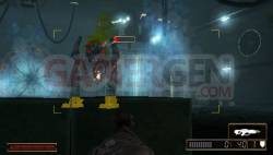 Resistance_Retribution snap011