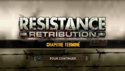 Resistance_Retribution snap012