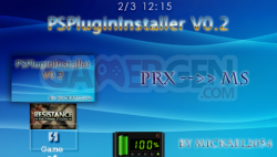 20090302121513
