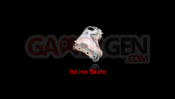 InLine Aggressive v2 - 500 - 1