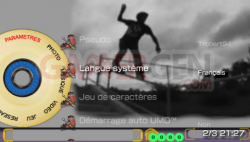InLine Aggressive v2 - 500 - 3