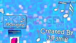 ekaraoke-6