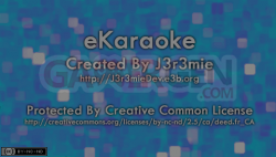 ekaraoke-5