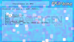 ekaraoke-4
