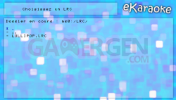 ekaraoke-3