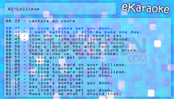 ekaraoke-2