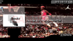 bookr1