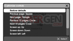 bookr4