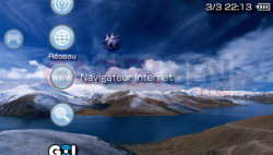 Naturaly Sky - 1