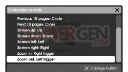 book-r-2