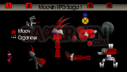 MoovlinRPG-0