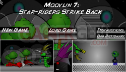 Moovlin7-0