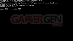 Plugin2Flash-1