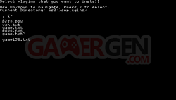Plugin2Flash-2