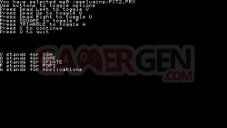 Plugin2Flash-3