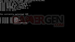 Plugin2Flash-4