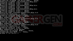 Plugin2Flash-5